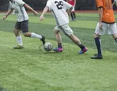 科睿,电竞屏亮相,元刷新性价,爱游戏平台,爱游戏官方网站,爱游戏登录入口,爱游戏app下载