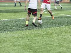 赛季中国高,中篮球联赛,首战开战,爱游戏平台,爱游戏官方网站,爱游戏登录入口,爱游戏app下载