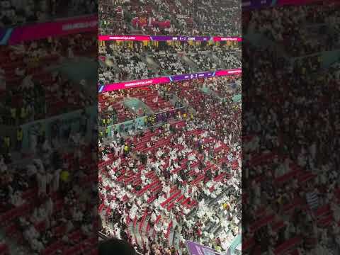 爱游戏,产品,爱游戏平台,爱游戏平台,爱游戏官方网站,爱游戏登录入口,爱游戏app下载