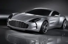 曼联逆袭战,狼队虽不堪,一击,爱游戏平台,爱游戏官方网站,爱游戏登录入口,爱游戏app下载