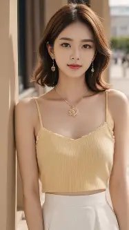 独家特惠,每日佳作推,人气作者实,爱游戏平台,爱游戏官方网站,爱游戏登录入口,爱游戏app下载