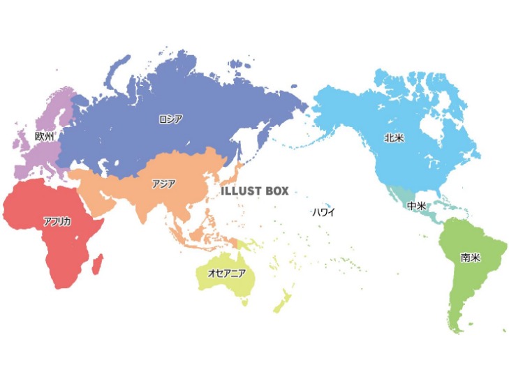 爱游戏,产品,爱游戏平台,爱游戏平台,爱游戏官方网站,爱游戏登录入口,爱游戏app下载