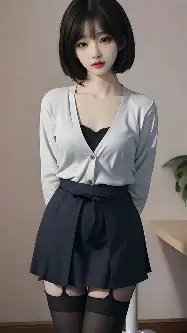 爱游戏,产品,爱游戏平台,爱游戏平台,爱游戏官方网站,爱游戏登录入口,爱游戏app下载