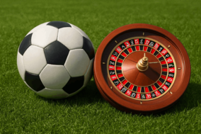 揭秘英冠巅,峰对决,伯明翰与考,爱游戏平台,爱游戏官方网站,爱游戏登录入口,爱游戏app下载