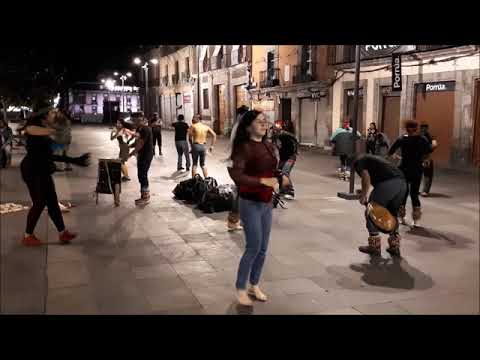 震撼,曼联紧急宣,布阿莫林被,爱游戏平台,爱游戏官方网站,爱游戏登录入口,爱游戏app下载