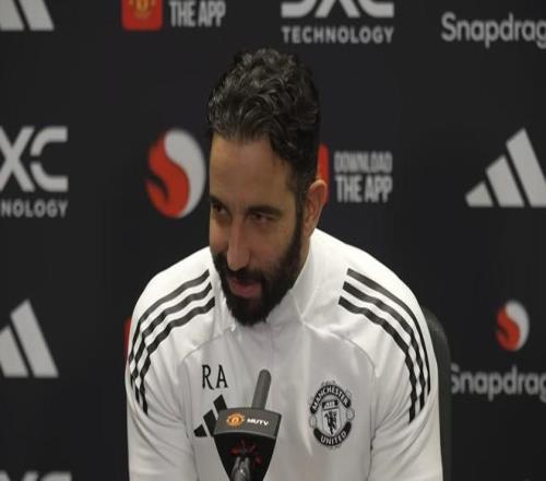 爱游戏,产品,爱游戏平台,爱游戏平台,爱游戏官方网站,爱游戏登录入口,爱游戏app下载