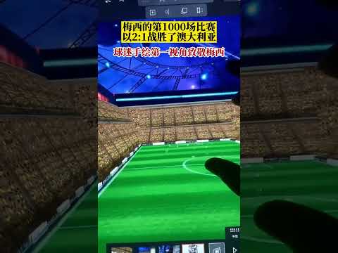 爱游戏,资讯,爱游戏平台,爱游戏平台,爱游戏官方网站,爱游戏登录入口,爱游戏app下载