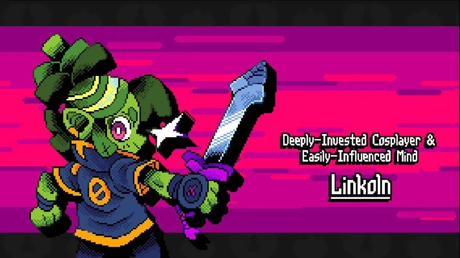 爱游戏,资讯,爱游戏平台,爱游戏平台,爱游戏官方网站,爱游戏登录入口,爱游戏app下载