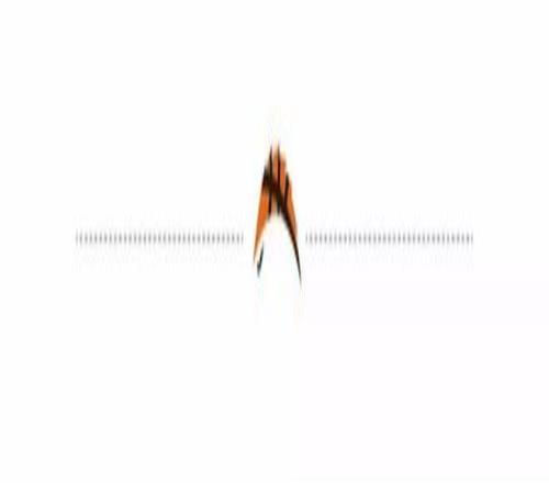 爱游戏,产品,爱游戏平台,爱游戏平台,爱游戏官方网站,爱游戏登录入口,爱游戏app下载