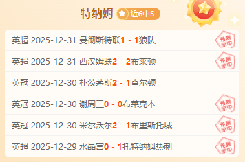 爱游戏,产品,爱游戏平台,爱游戏平台,爱游戏官方网站,爱游戏登录入口,爱游戏app下载