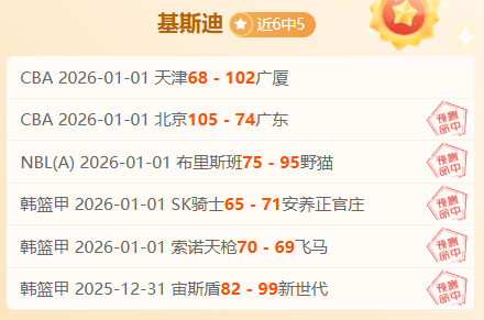 爱游戏,资讯,爱游戏平台,爱游戏平台,爱游戏官方网站,爱游戏登录入口,爱游戏app下载