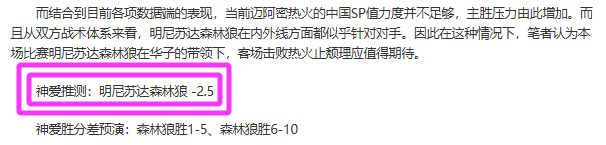 爱游戏,资讯,爱游戏平台,爱游戏平台,爱游戏官方网站,爱游戏登录入口,爱游戏app下载