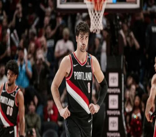 爱游戏,资讯,爱游戏平台,爱游戏平台,爱游戏官方网站,爱游戏登录入口,爱游戏app下载