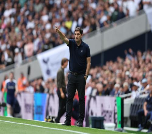 爱游戏,产品,爱游戏平台,爱游戏平台,爱游戏官方网站,爱游戏登录入口,爱游戏app下载