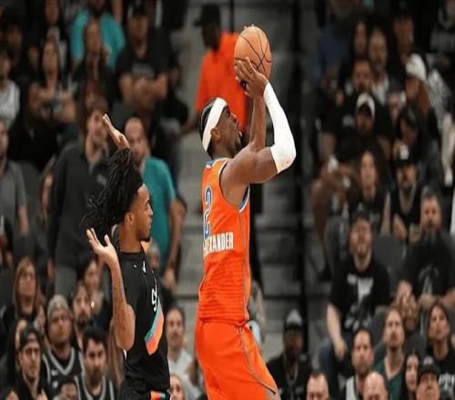 爱游戏,资讯,爱游戏平台,爱游戏平台,爱游戏官方网站,爱游戏登录入口,爱游戏app下载