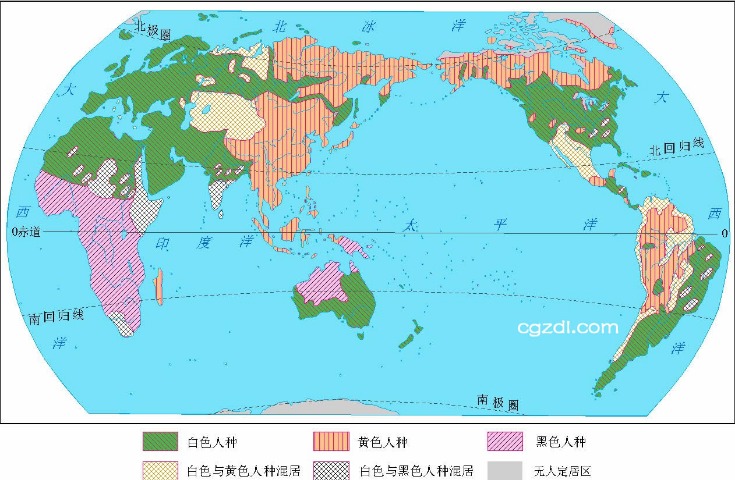 首节防守亮,篮球赛至终,章未止,爱游戏平台,爱游戏官方网站,爱游戏登录入口,爱游戏app下载