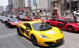 国少,亚预赛横扫,不丹,爱游戏平台,爱游戏官方网站,爱游戏登录入口,爱游戏app下载