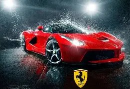 罗马豪砸,瞄准伊卡迪,锁定都灵新,爱游戏平台,爱游戏官方网站,爱游戏登录入口,爱游戏app下载