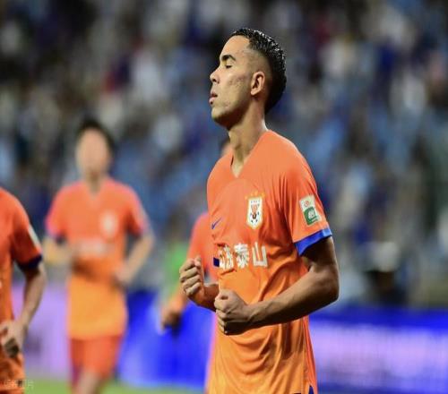 维尼修斯国,家队,场贡献,爱游戏平台,爱游戏官方网站,爱游戏登录入口,爱游戏app下载