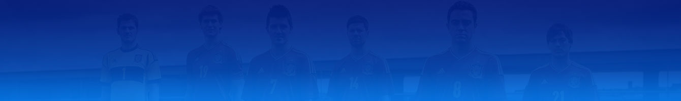 维尼修斯国,家队,场贡献,爱游戏平台,爱游戏官方网站,爱游戏登录入口,爱游戏app下载