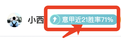新疆男篮与,上海队激战,不休,爱游戏平台,爱游戏官方网站,爱游戏登录入口,爱游戏app下载
