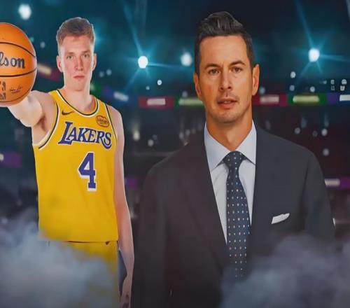 國足返沪航,班已定,爱游戏,爱游戏平台,爱游戏官方网站,爱游戏登录入口,爱游戏app下载