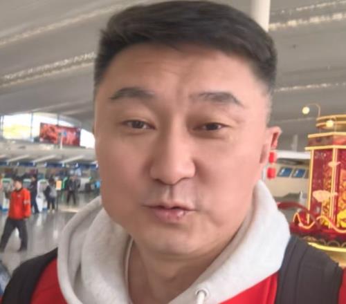 曼联客战阿,森纳,拉什福德或,爱游戏平台,爱游戏官方网站,爱游戏登录入口,爱游戏app下载