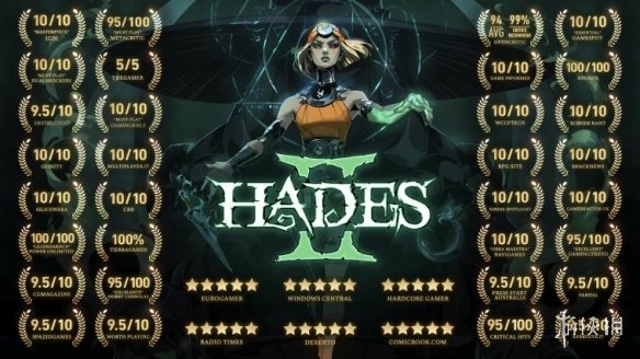 阿森纳英超,险胜,与联赛领头,爱游戏平台,爱游戏官方网站,爱游戏登录入口,爱游戏app下载