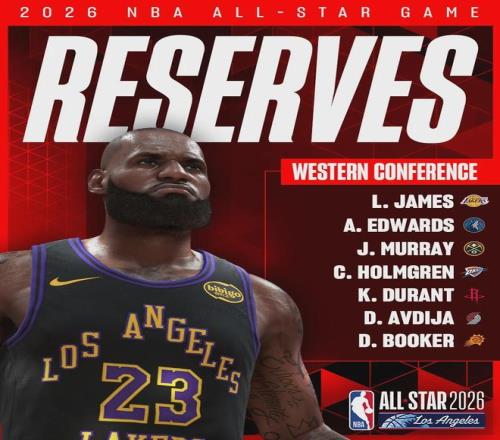 伊万教练表,现不佳,战术部署过,爱游戏平台,爱游戏官方网站,爱游戏登录入口,爱游戏app下载