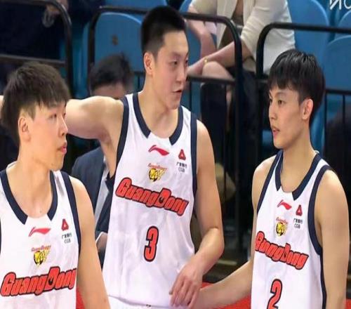 米兰即将宣,布解雇马尔,蒂尼,爱游戏平台,爱游戏官方网站,爱游戏登录入口,爱游戏app下载