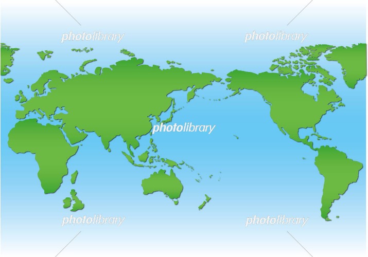 米兰即将宣,布解雇马尔,蒂尼,爱游戏平台,爱游戏官方网站,爱游戏登录入口,爱游戏app下载