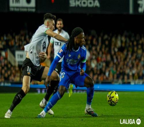 英超球员身,价榜,曼城哈兰德,爱游戏平台,爱游戏官方网站,爱游戏登录入口,爱游戏app下载