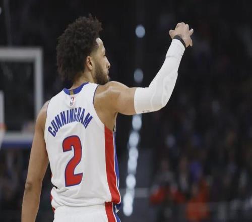 浙江客场疑,云密布,山西或借机,爱游戏平台,爱游戏官方网站,爱游戏登录入口,爱游戏app下载