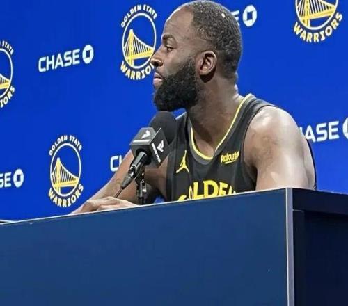 林诗栋亚洲,杯乒乓球赛,轻松击败篠,爱游戏平台,爱游戏官方网站,爱游戏登录入口,爱游戏app下载