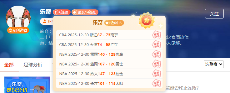 梅老板发型,小调整,效果惊艳吗,爱游戏平台,爱游戏官方网站,爱游戏登录入口,爱游戏app下载