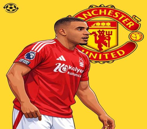 梅老板发型,小调整,效果惊艳吗,爱游戏平台,爱游戏官方网站,爱游戏登录入口,爱游戏app下载