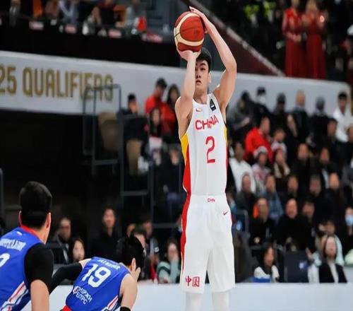 德甲,马尔穆什连,进两球,爱游戏平台,爱游戏官方网站,爱游戏登录入口,爱游戏app下载