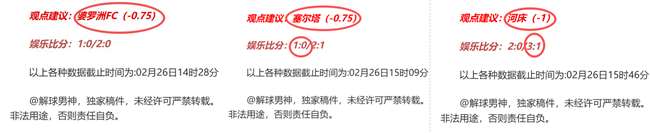 切尔西欧冠,小组赛,轮战马尔默,爱游戏平台,爱游戏官方网站,爱游戏登录入口,爱游戏app下载