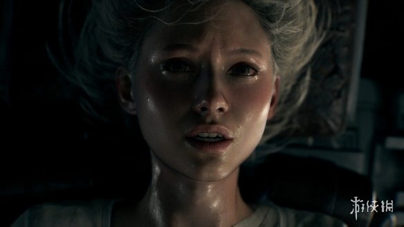 切尔西欧冠,小组赛,轮战马尔默,爱游戏平台,爱游戏官方网站,爱游戏登录入口,爱游戏app下载