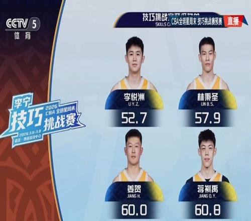 天津媒体,天津虎队与,大连英博今,爱游戏平台,爱游戏官方网站,爱游戏登录入口,爱游戏app下载