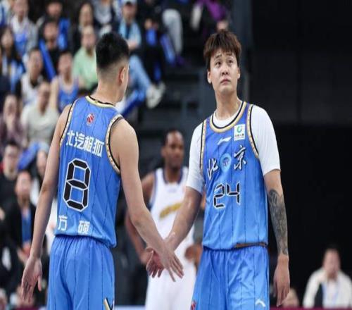 全国榜单揭,新疆多校园,足球特色校,爱游戏平台,爱游戏官方网站,爱游戏登录入口,爱游戏app下载