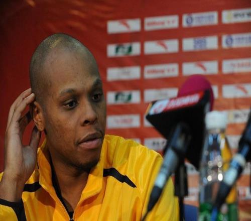 勇士对阵快,船赛果及专,家分析,爱游戏平台,爱游戏官方网站,爱游戏登录入口,爱游戏app下载