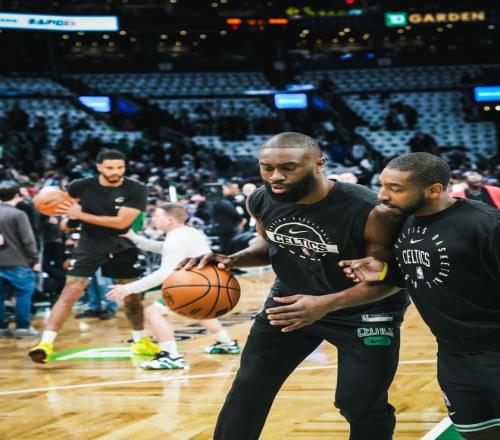 巴塞罗那欧,冠抽签好运,西甲夺冠希,爱游戏平台,爱游戏官方网站,爱游戏登录入口,爱游戏app下载