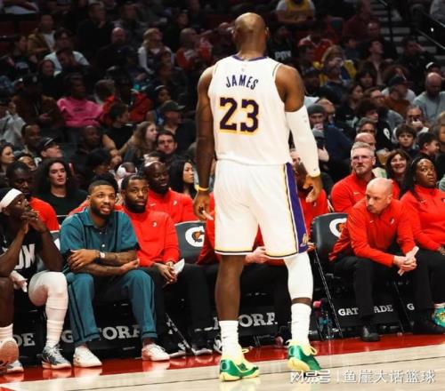 年开启全固,态电池汽车,应用新纪元,爱游戏平台,爱游戏官方网站,爱游戏登录入口,爱游戏app下载