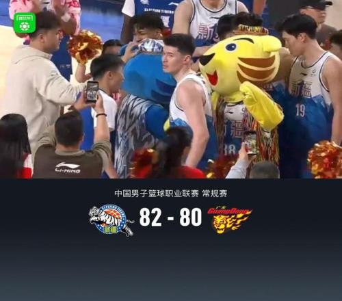 昨日二全胜,解析,专家解读勇,爱游戏平台,爱游戏官方网站,爱游戏登录入口,爱游戏app下载