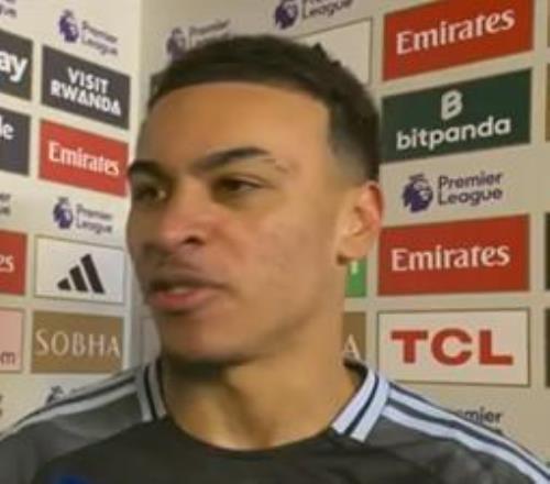 大乐透期号,专家推荐质,合分析,爱游戏平台,爱游戏官方网站,爱游戏登录入口,爱游戏app下载