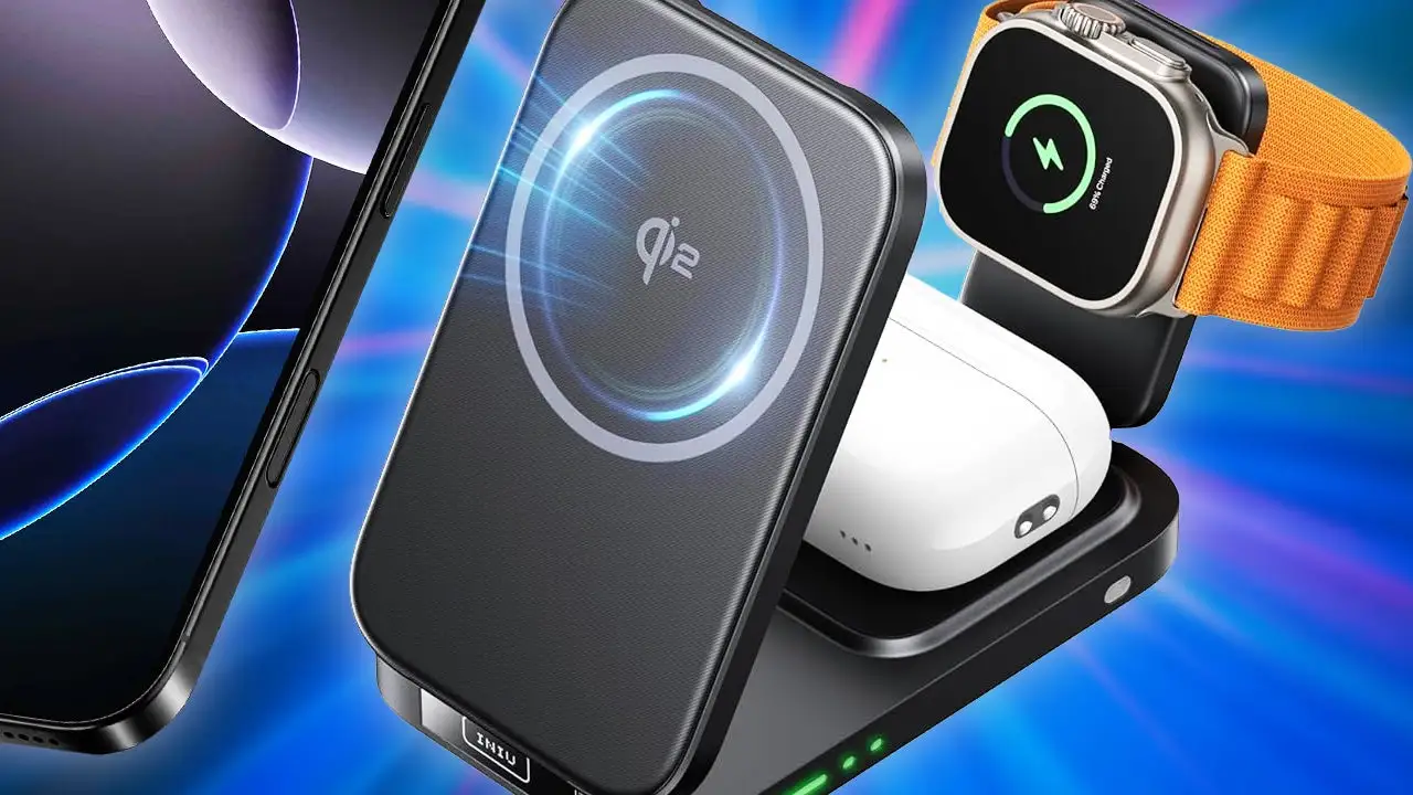 大乐透期号,专家推荐质,合分析,爱游戏平台,爱游戏官方网站,爱游戏登录入口,爱游戏app下载