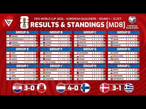 大乐透期号,专家连续,日推荐,爱游戏平台,爱游戏官方网站,爱游戏登录入口,爱游戏app下载