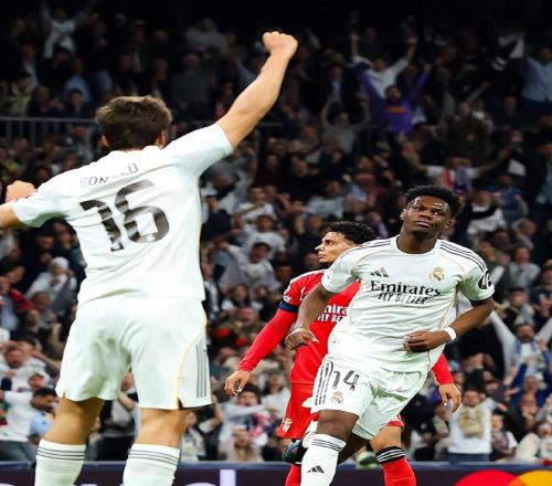 库明加全明,星归来初期,或缺阵,爱游戏平台,爱游戏官方网站,爱游戏登录入口,爱游戏app下载