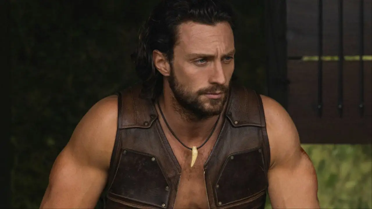 库明加全明,星归来初期,或缺阵,爱游戏平台,爱游戏官方网站,爱游戏登录入口,爱游戏app下载